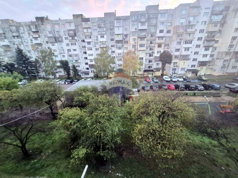 Продава 2-СТАЕН | Imot.bg — изображение 15