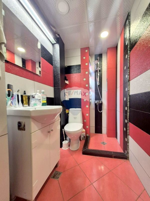 Продава 2-СТАЕН | Imot.bg — изображение 12