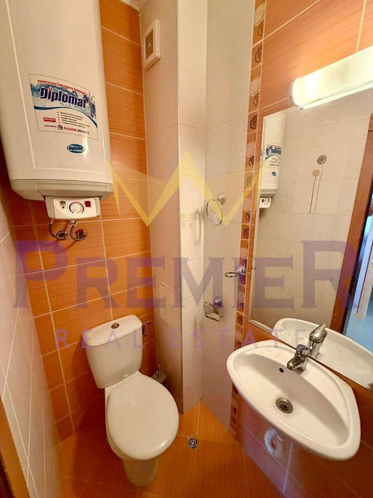 ������� 2-����� | Imot.bg � ����������� 6