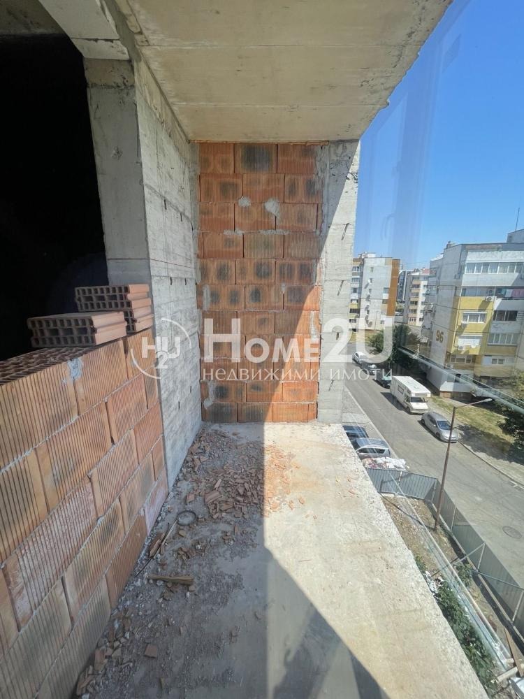 ������� 2-����� | Imot.bg � ����������� 4