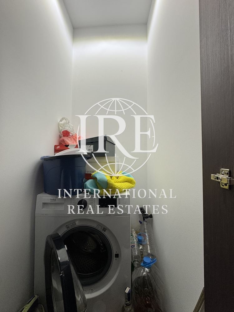 ������� 2-����� | Imot.bg � ����������� 11