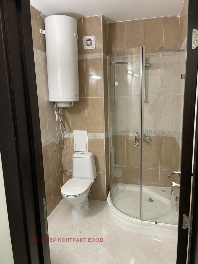 Продава 3-СТАЕН в област Бургас, с. Равда - 84 кв.м / 124 000 € » 242 522.92 лв., ЕЛ ДЖЕЙ КОНТРАКТ ЕООД