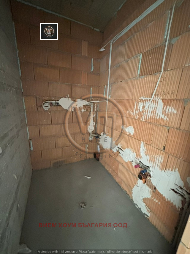 ������� 3-����� | Imot.bg � ����������� 11