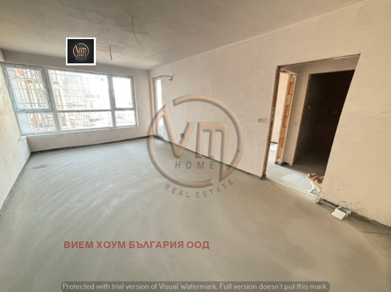 Продава 3-СТАЕН в град Варна, Левски 2 - 89 кв.м / 149 990 € » 293 354.94 лв., ВИЕМ ХОУМ БЪЛГАРИЯ ООД