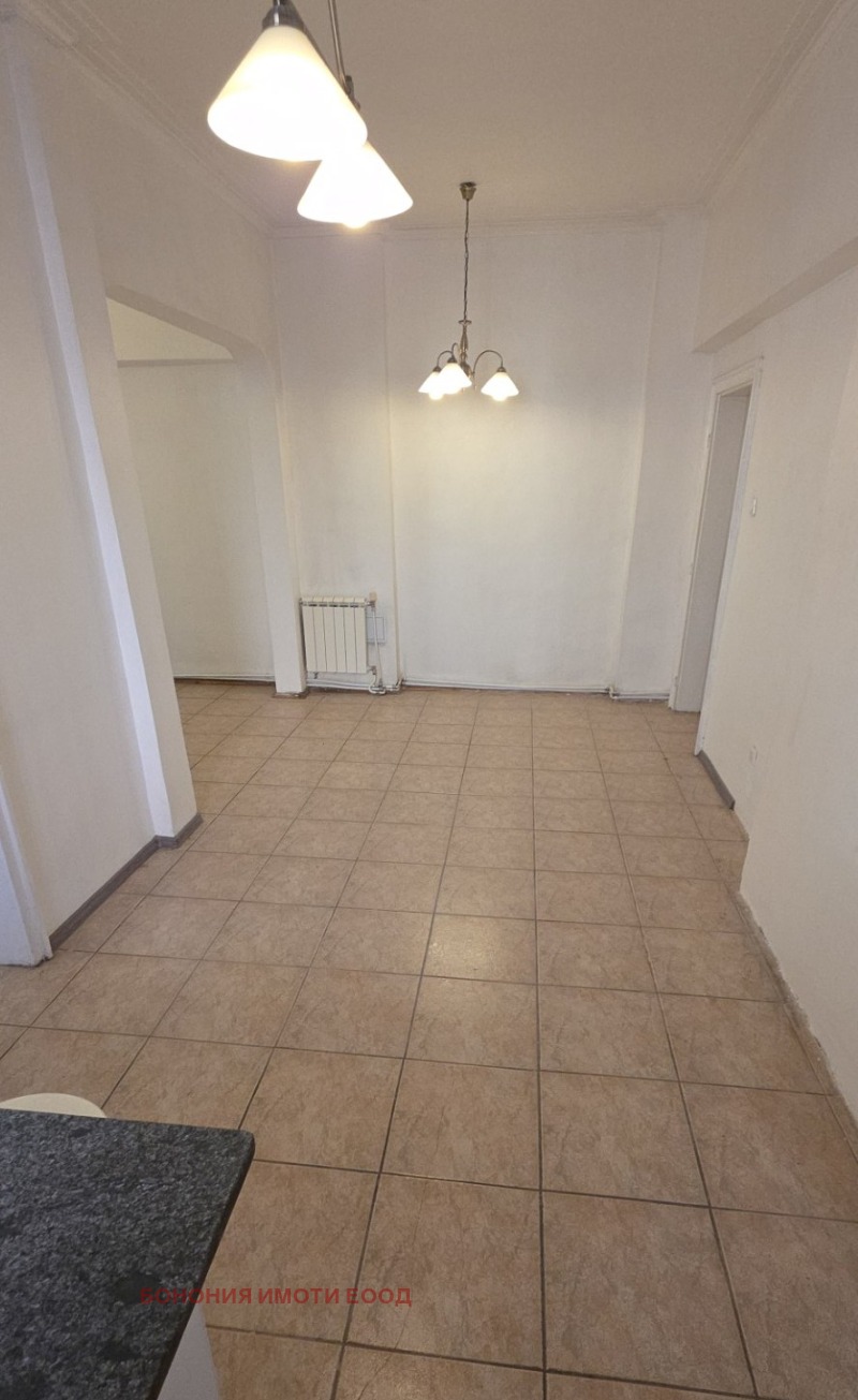 Продава 3-СТАЕН в град София, Докторски паметник - 63 кв.м / 389 800 € » 762 382.53 лв., БОНОНИЯ ИМОТИ ЕООД
