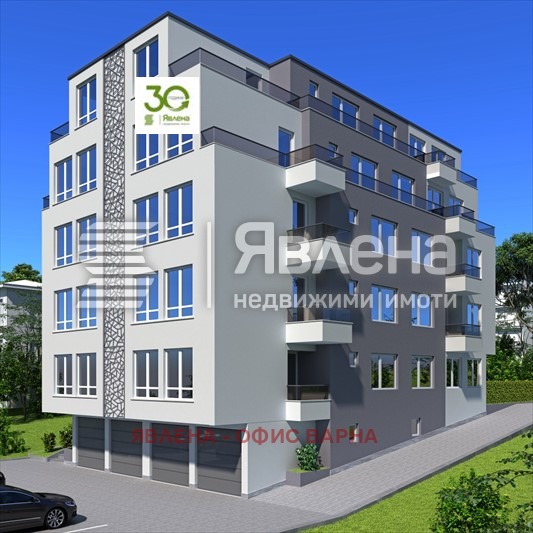 ������� 3-����� | Imot.bg � ����������� 1