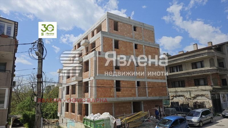������� 3-����� | Imot.bg � ����������� 4