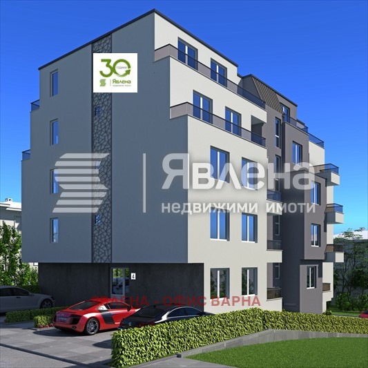 ������� 3-����� | Imot.bg � ����������� 3