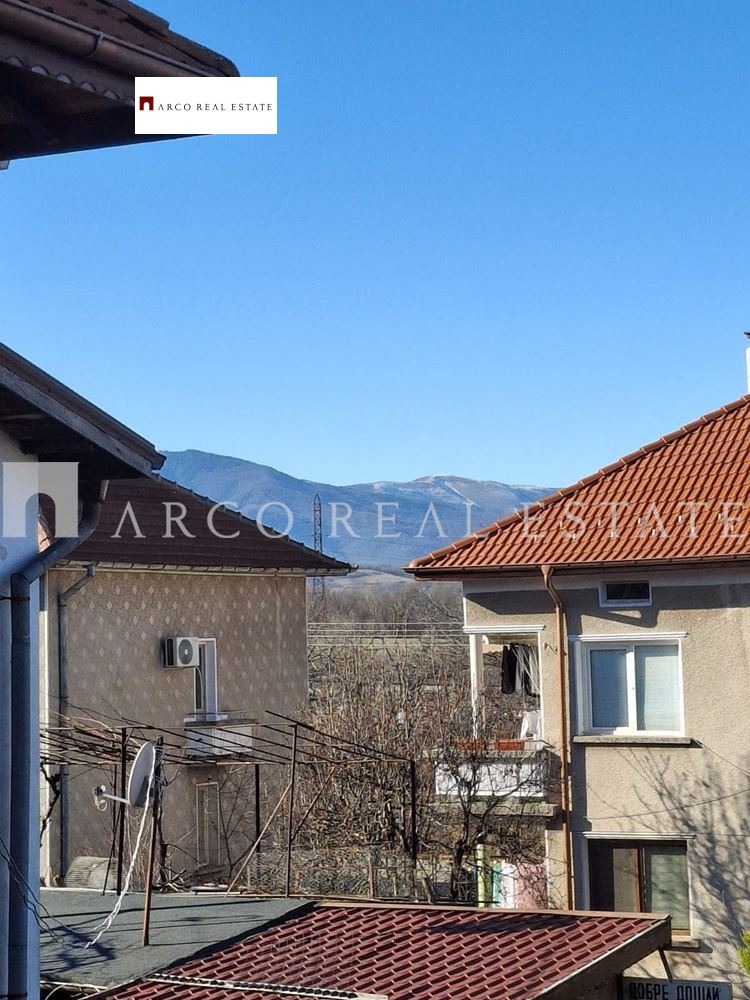 ������� ���� �� ���� | Imot.bg � ����������� 7