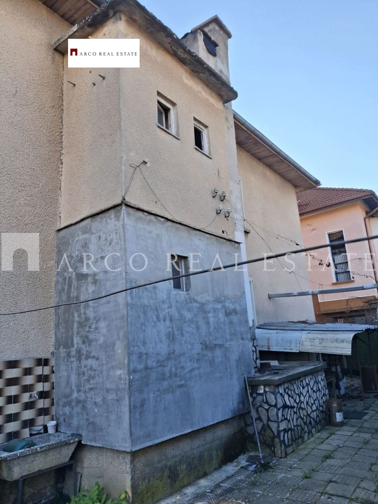 ������� ���� �� ���� | Imot.bg � ����������� 2