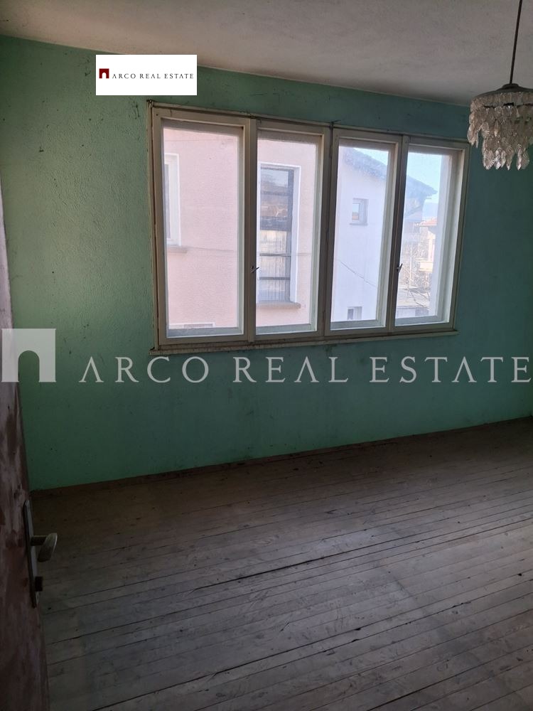 ������� ���� �� ���� | Imot.bg � ����������� 3