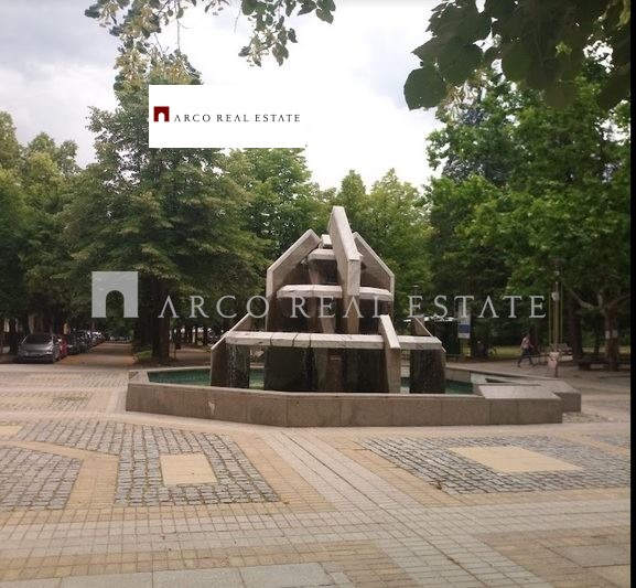 ������� ���� �� ���� | Imot.bg � ����������� 11