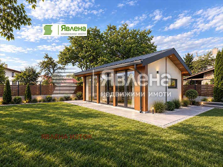 ������� ���� | Imot.bg � ����������� 10