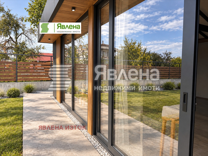 ������� ���� | Imot.bg � ����������� 12