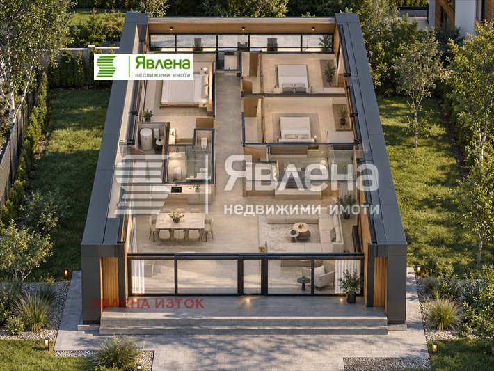 ������� ���� | Imot.bg � ����������� 16