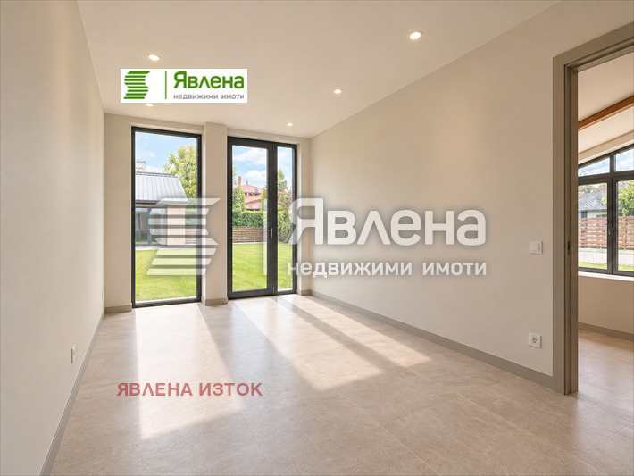 ������� ���� | Imot.bg � ����������� 9