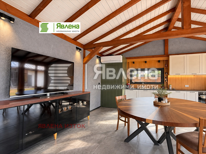 ������� ���� | Imot.bg � ����������� 14