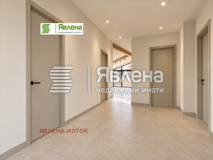 ������� ���� | Imot.bg � ����������� 8