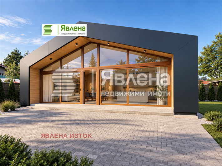 ������� ���� | Imot.bg � ����������� 4