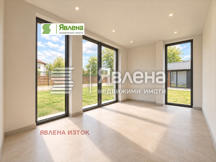 ������� ���� | Imot.bg � ����������� 6