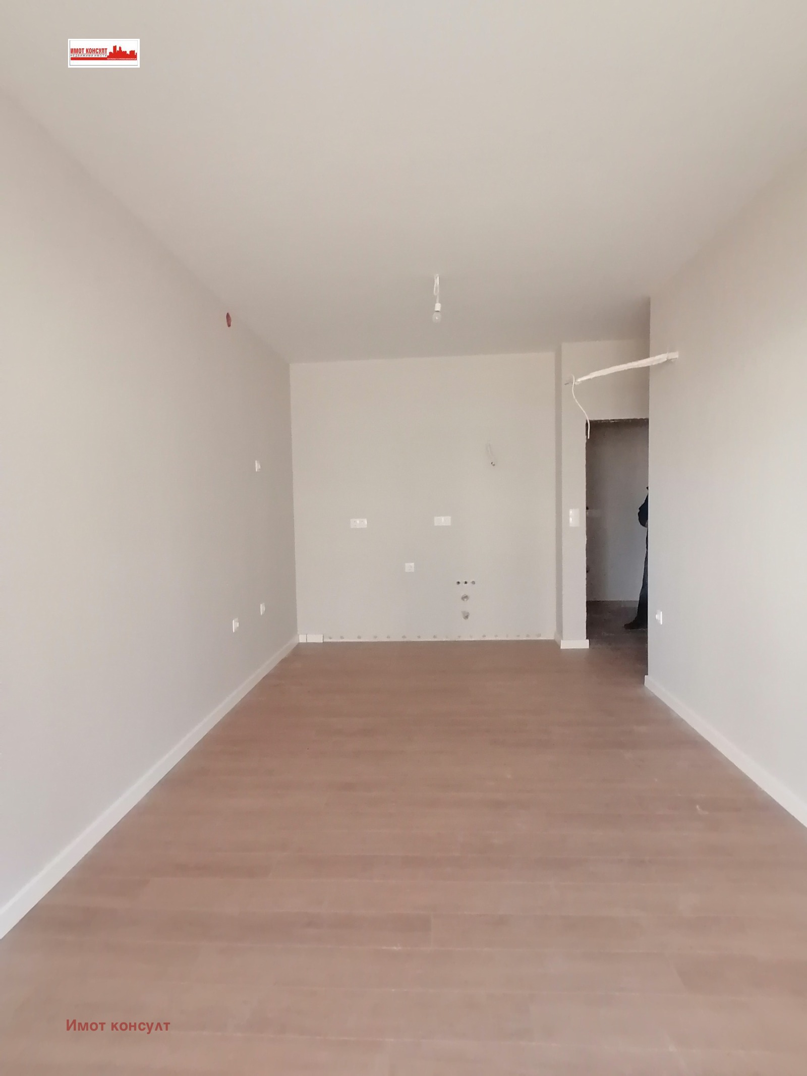 Продава 2-СТАЕН | Imot.bg — изображение 2