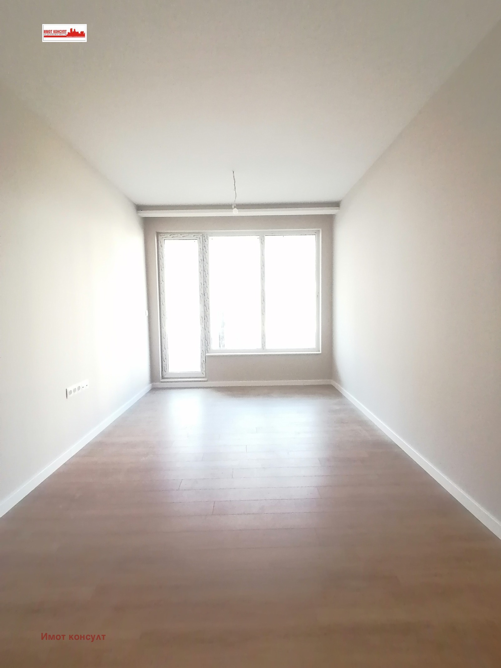 Продава 2-СТАЕН | Imot.bg — изображение 1