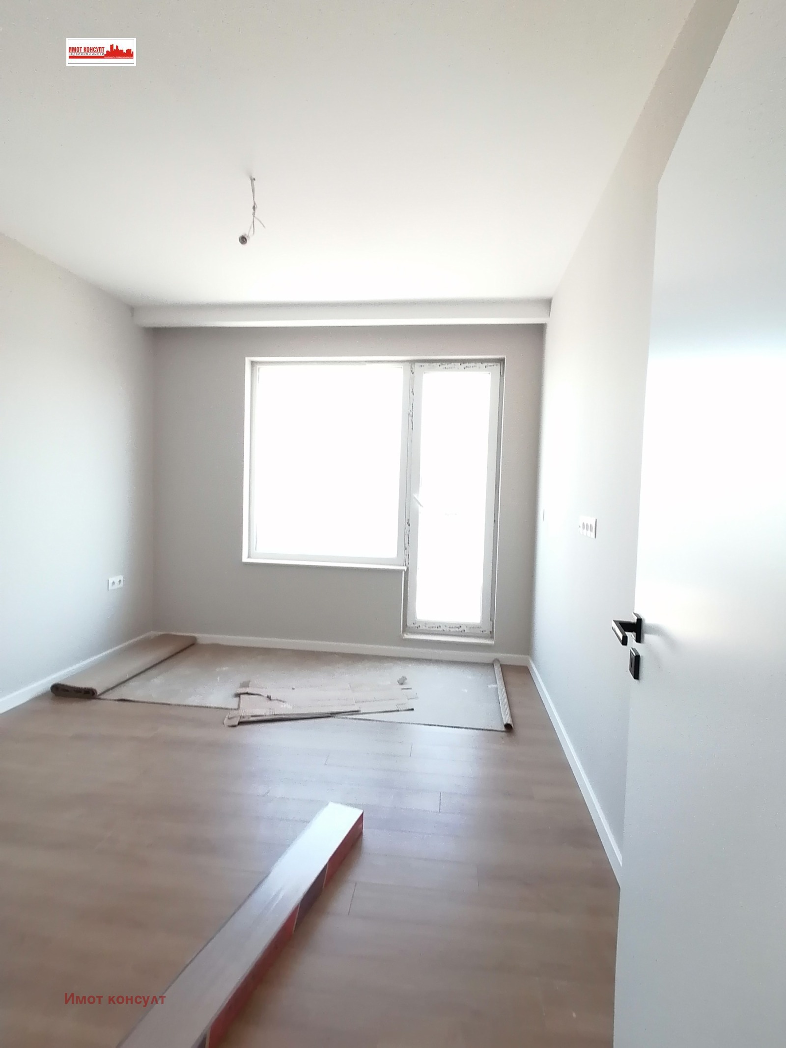 Продава 2-СТАЕН | Imot.bg — изображение 3