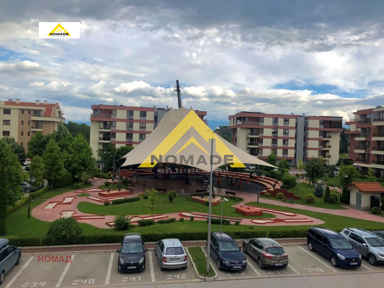 Продава 2-СТАЕН | Imot.bg — изображение 11