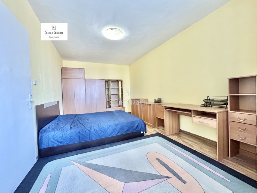 Продава 2-СТАЕН | Imot.bg — изображение 8