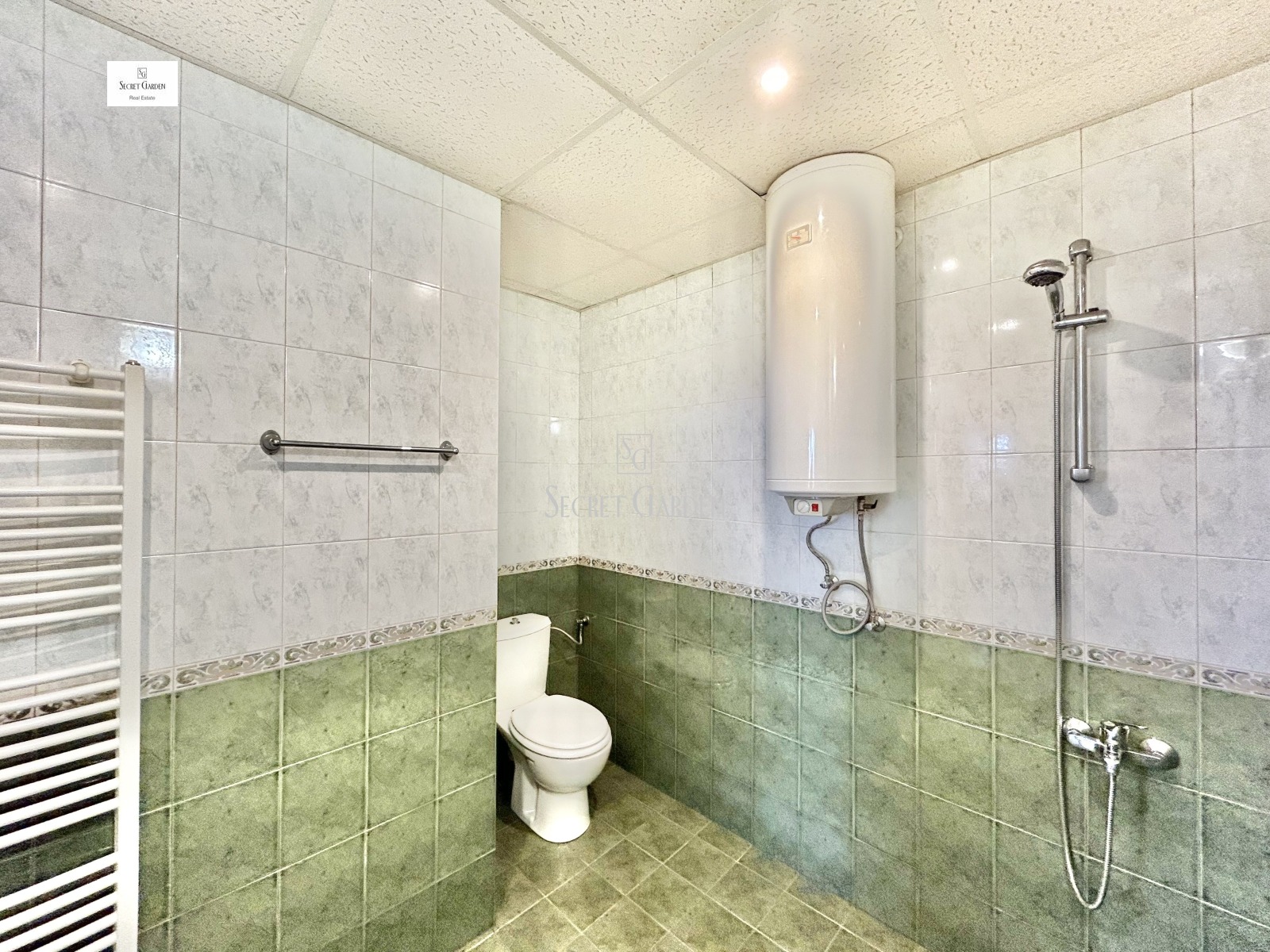 Продава 2-СТАЕН | Imot.bg — изображение 13