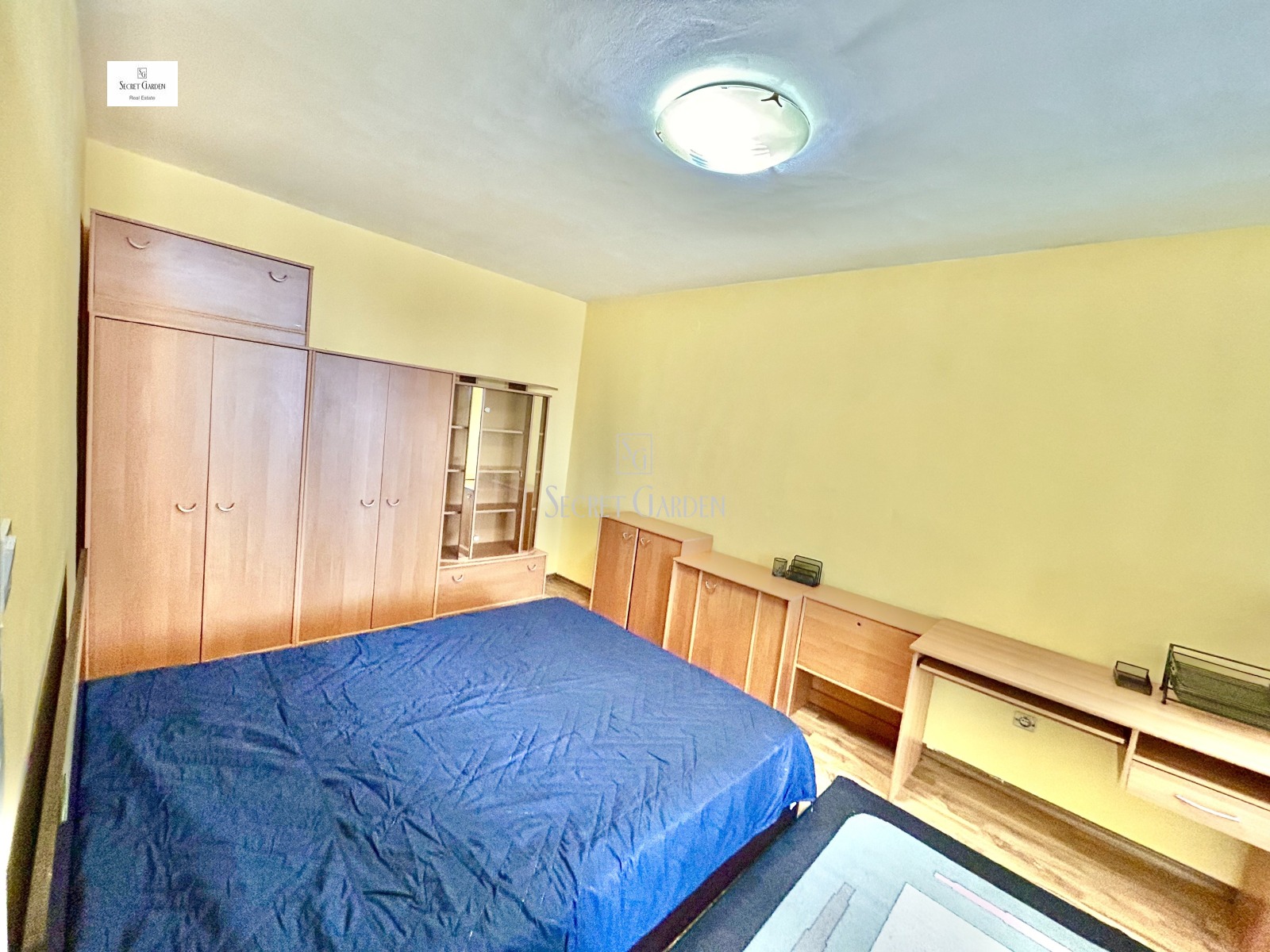 Продава 2-СТАЕН | Imot.bg — изображение 9