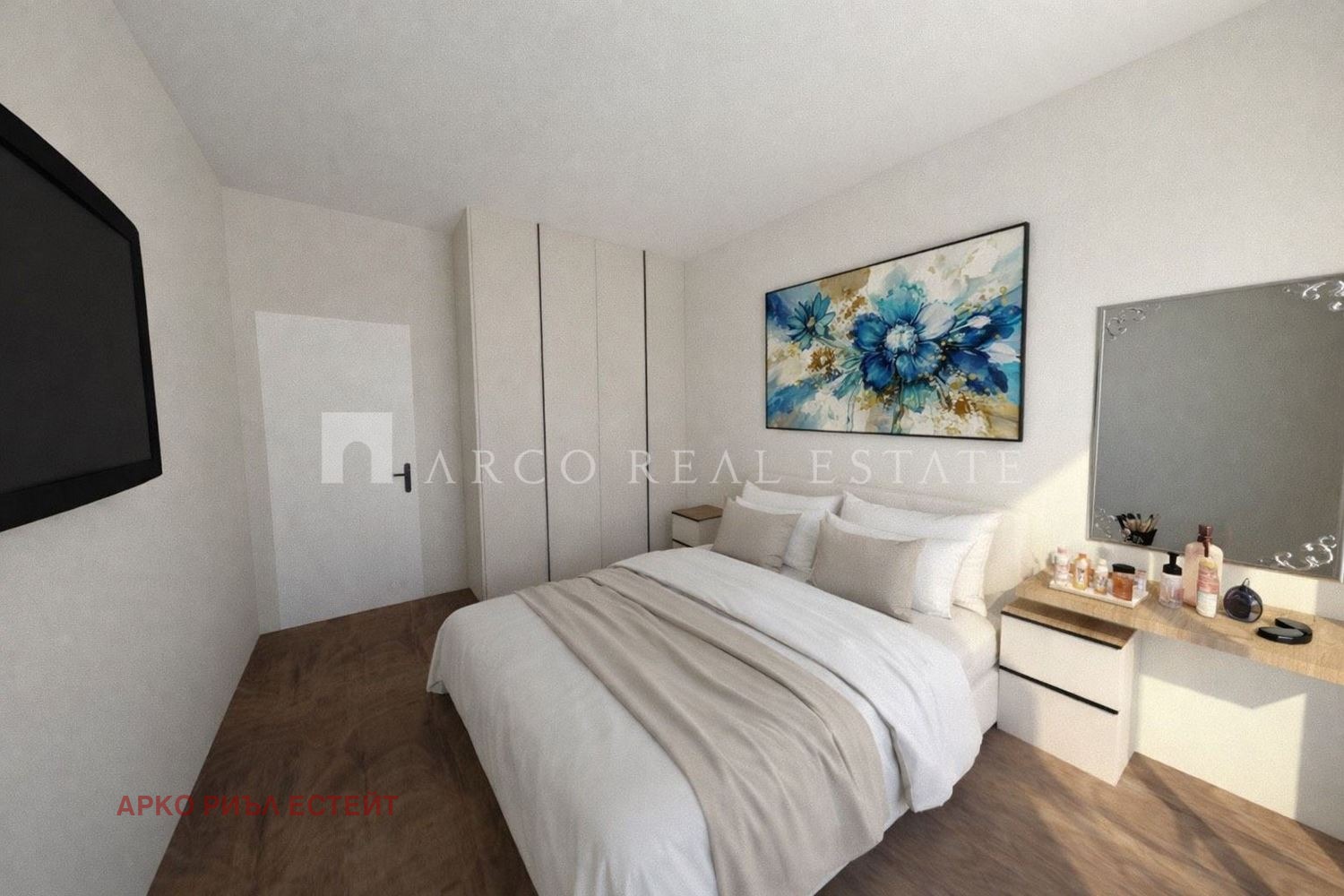 ������� 2-����� | Imot.bg � ����������� 5