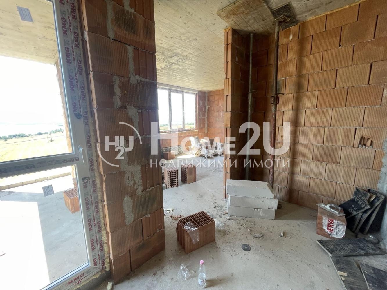 ������� 2-����� | Imot.bg � ����������� 9