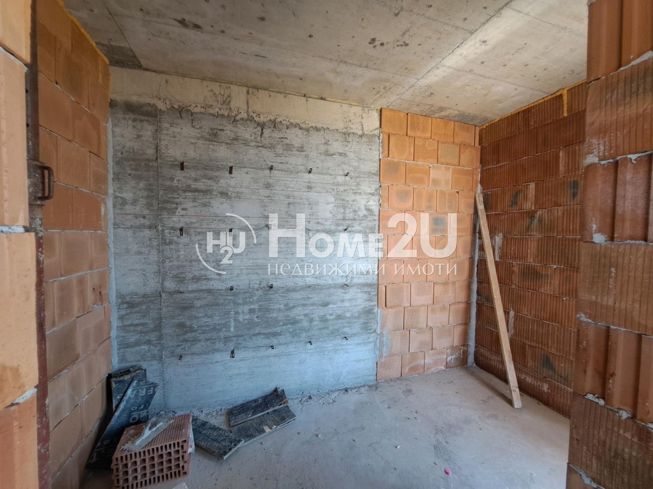 ������� 2-����� | Imot.bg � ����������� 8