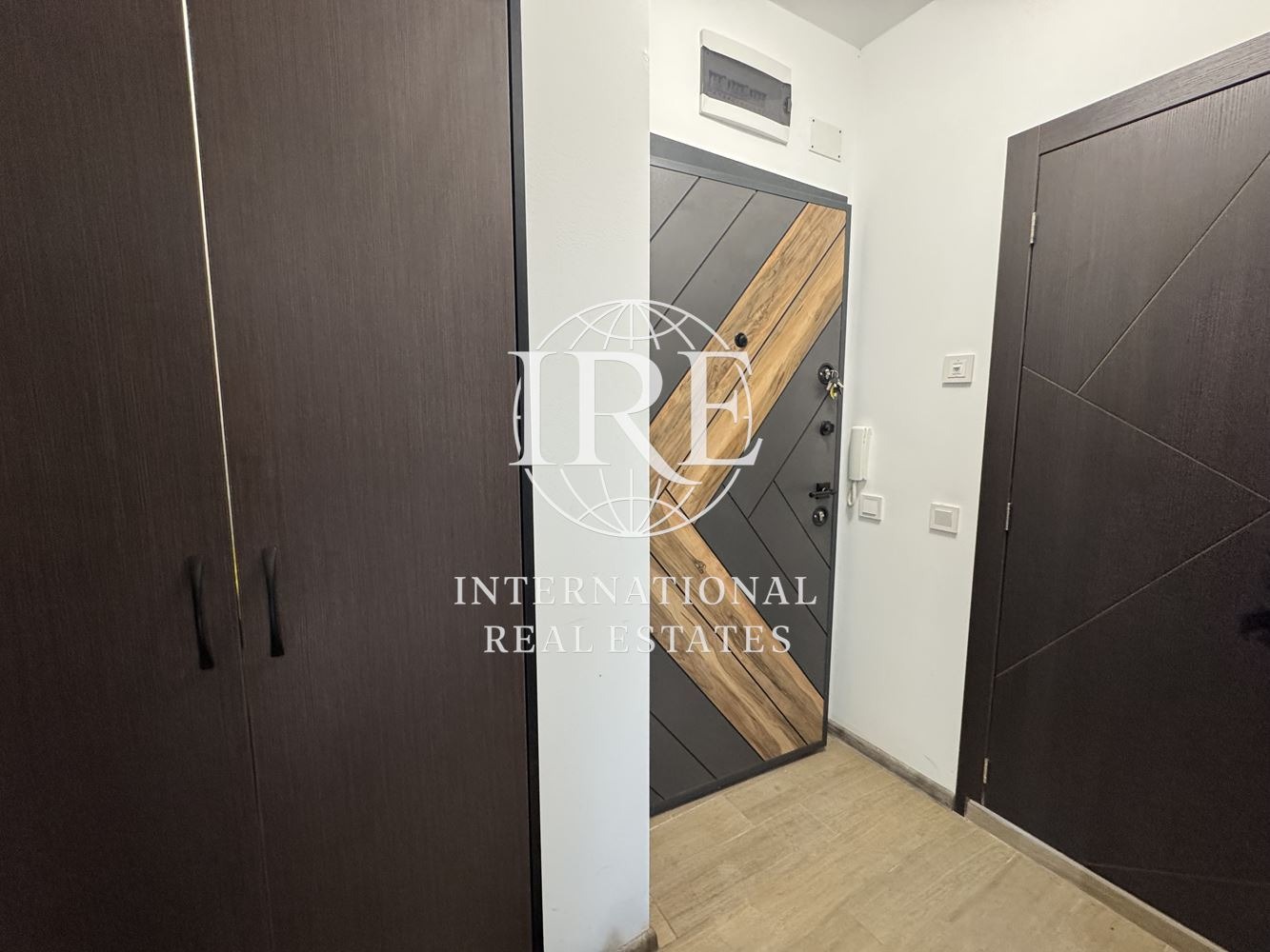 ������� 2-����� | Imot.bg � ����������� 10