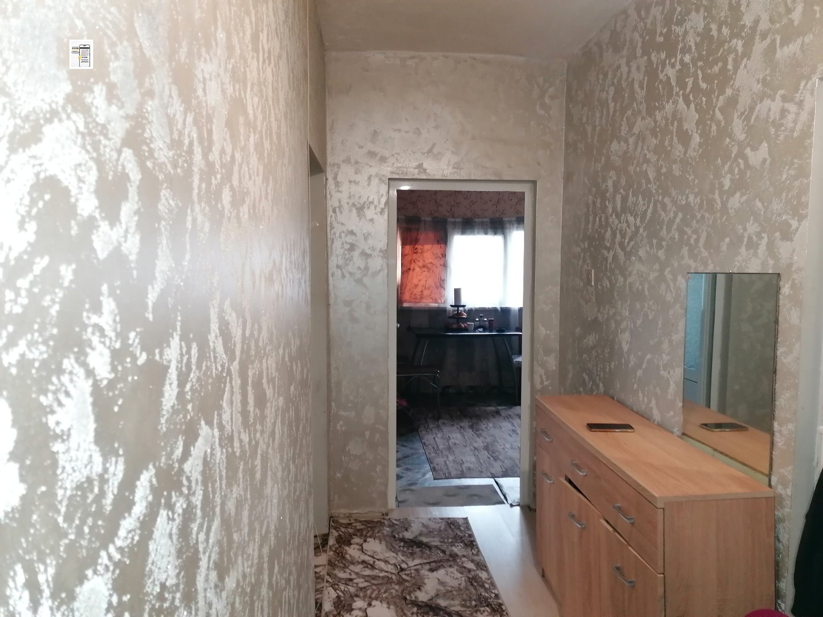 ������� 2-����� | Imot.bg � ����������� 4