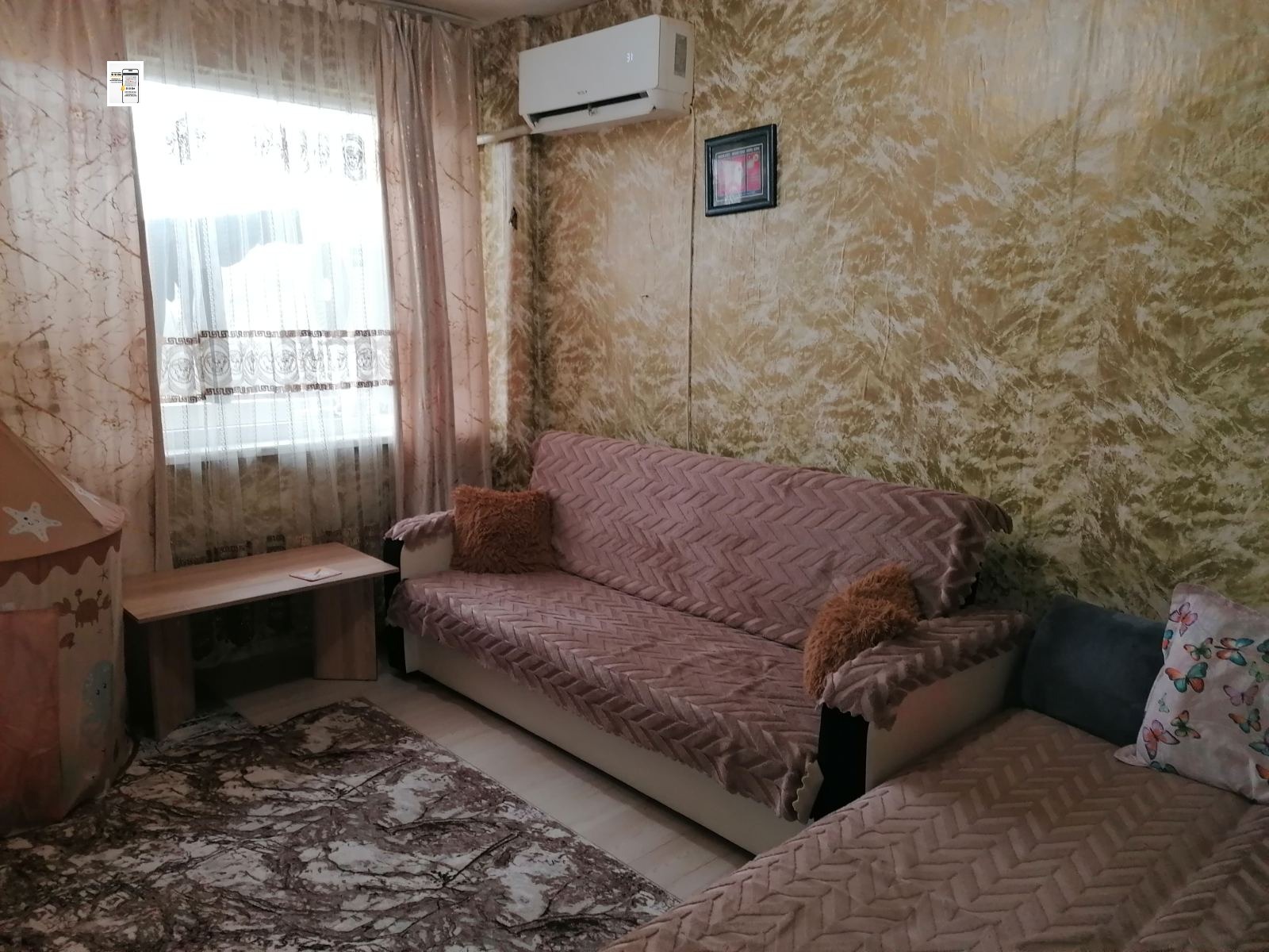 ������� 2-����� | Imot.bg � ����������� 3