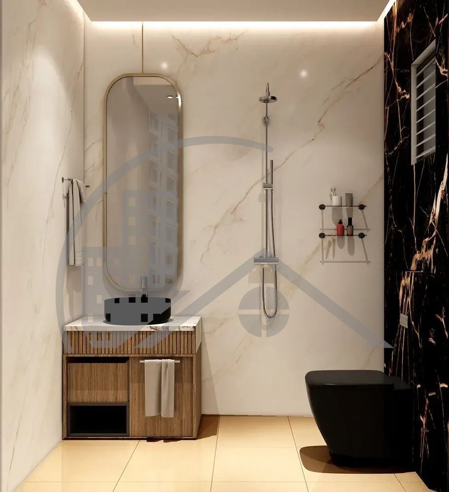 ������� 2-����� | Imot.bg � ����������� 9