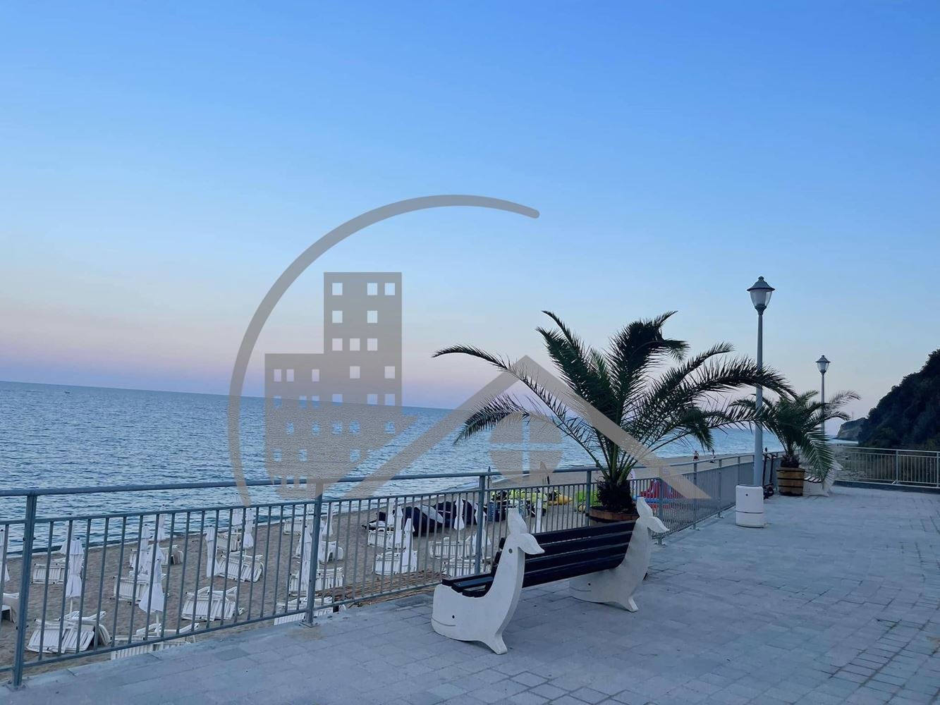 ������� 2-����� | Imot.bg � ����������� 11