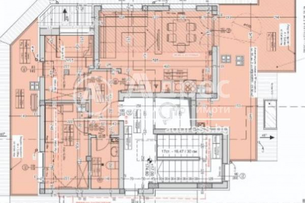 Продава 3-СТАЕН | Imot.bg — изображение 2