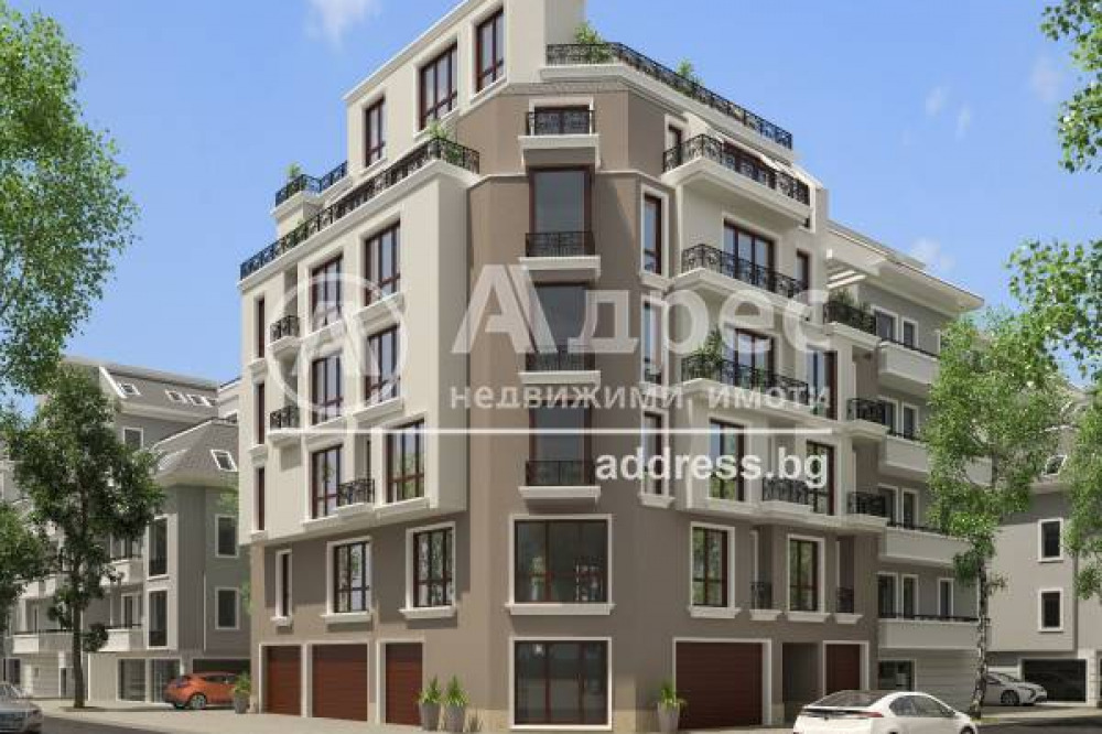 Продава 3-СТАЕН | Imot.bg — изображение 1