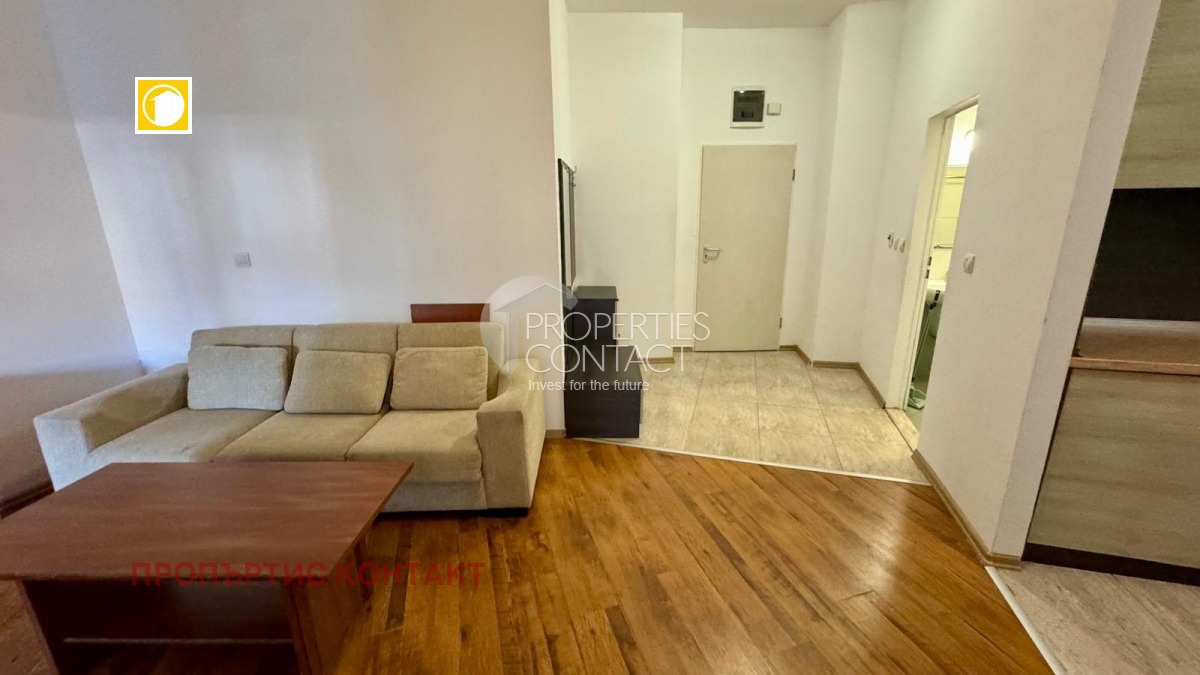 Продава 3-СТАЕН | Imot.bg — изображение 7