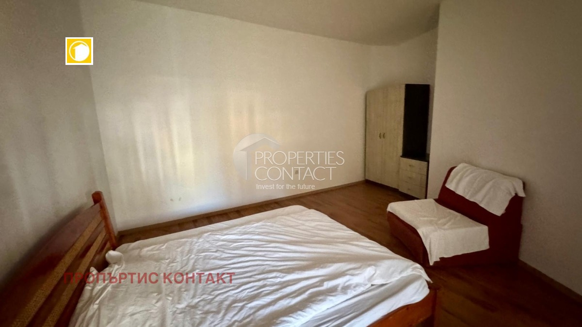 Продава 3-СТАЕН | Imot.bg — изображение 12