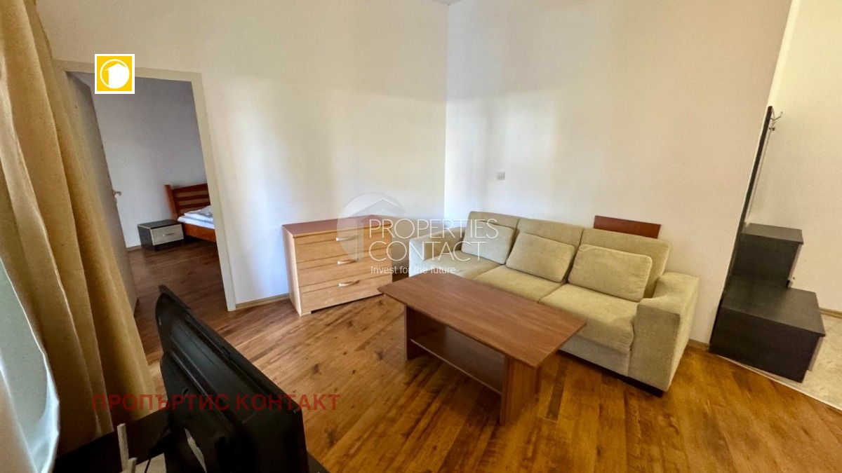 Продава 3-СТАЕН | Imot.bg — изображение 9