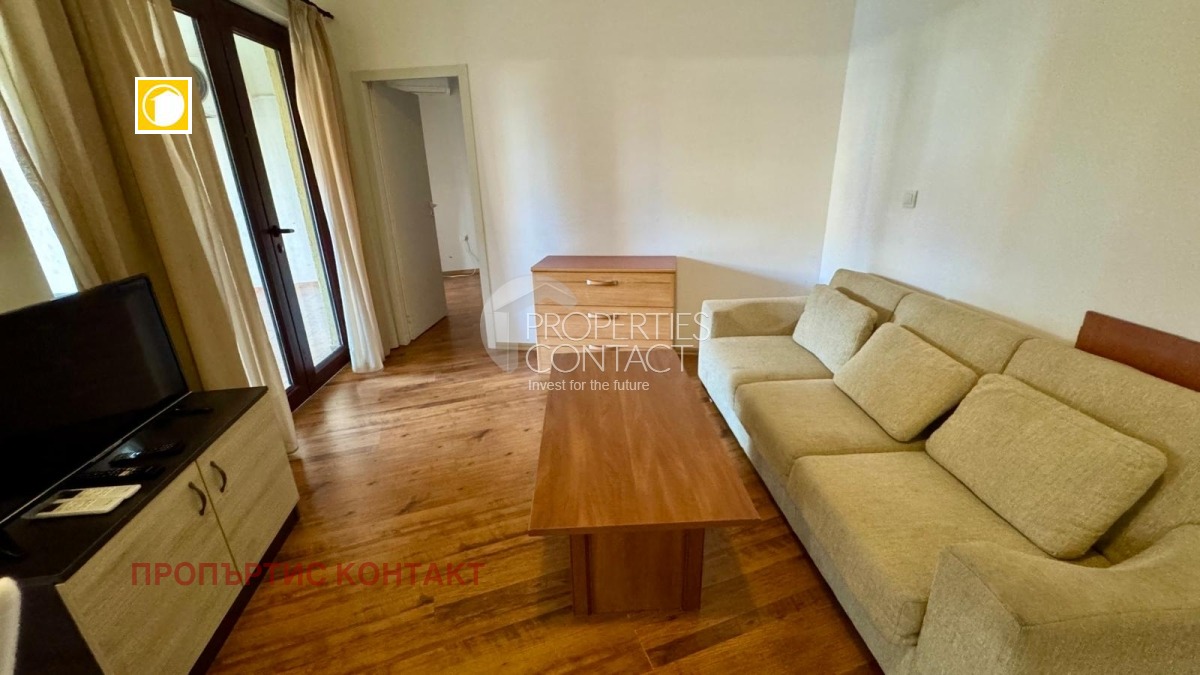 Продава 3-СТАЕН | Imot.bg — изображение 1