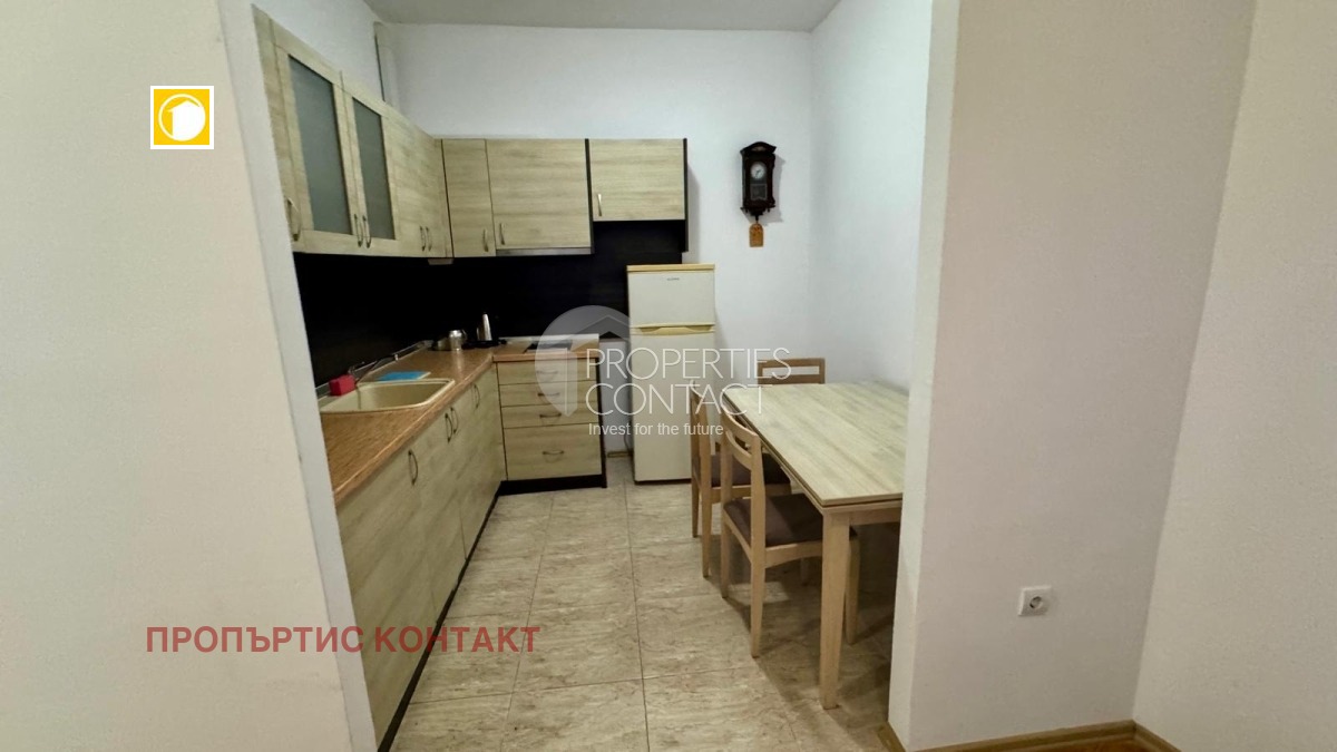 Продава 3-СТАЕН | Imot.bg — изображение 5