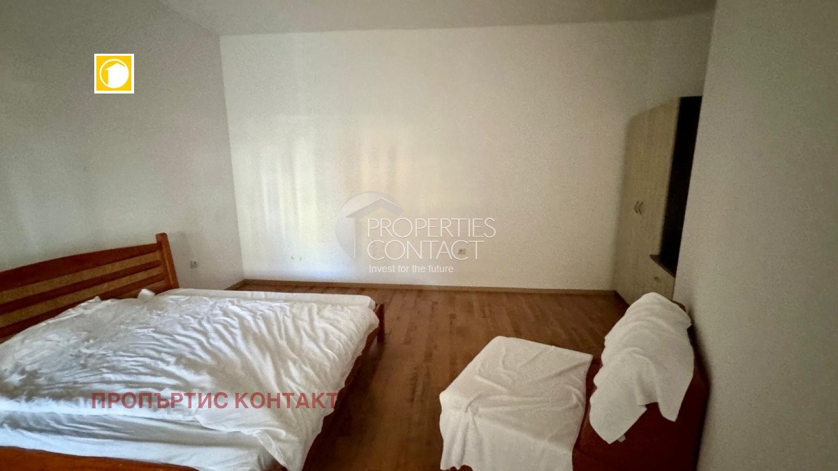 Продава 3-СТАЕН | Imot.bg — изображение 11