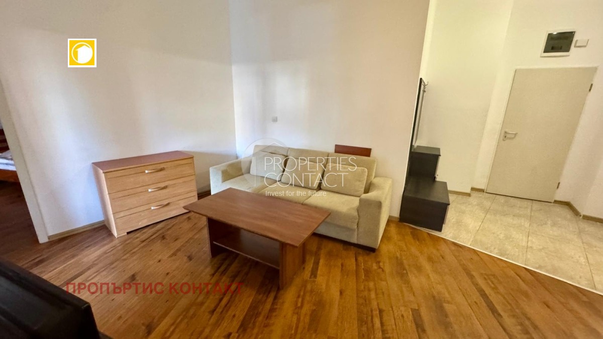 Продава 3-СТАЕН | Imot.bg — изображение 3