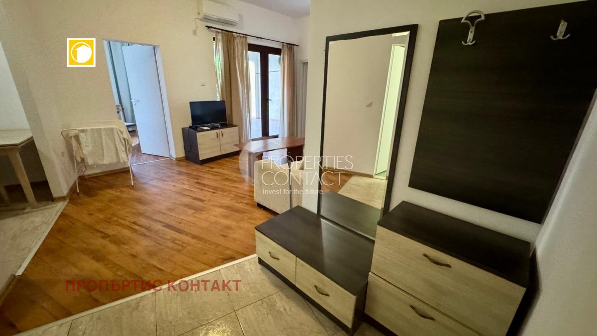 Продава 3-СТАЕН | Imot.bg — изображение 4