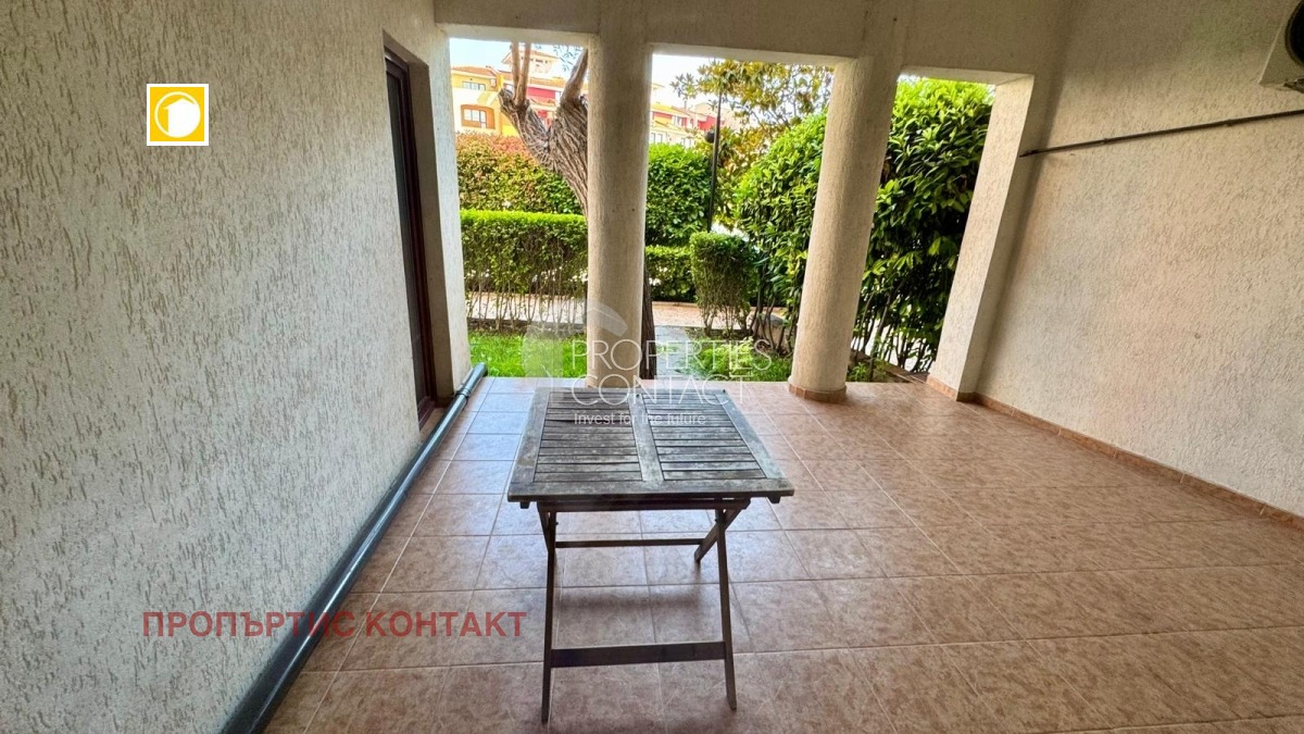 Продава 3-СТАЕН | Imot.bg — изображение 8